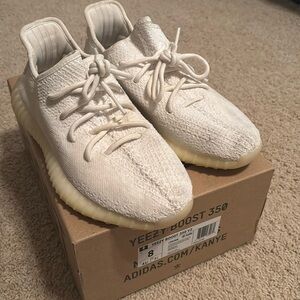 yeezy boost 350